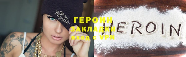 хмурый Арсеньев