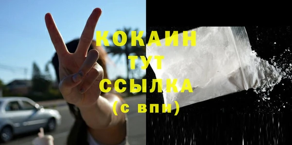 тгк Армянск