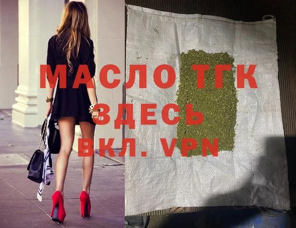 хмурый Арсеньев
