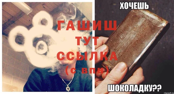 хмурый Арсеньев